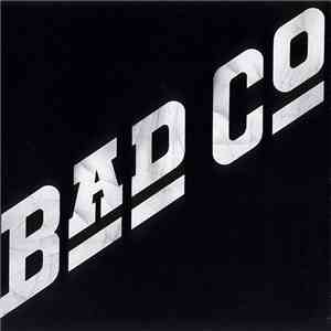 Bad Company  - Bad Company download flac mp3