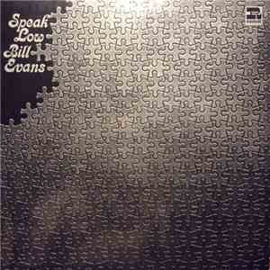 Bill Evans - Speak Low download flac mp3