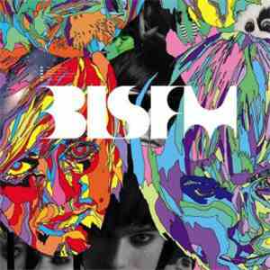 Blasfemea - BLSFM download flac mp3