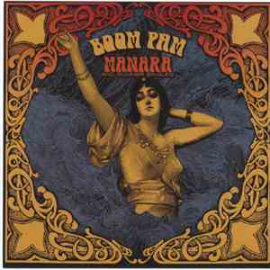Boom Pam - Manara & Summer Singles download flac mp3