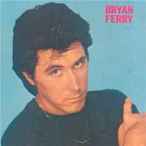 Bryan Ferry - These Foolish Things download flac mp3
