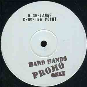 Bushflange - Crossing Point download flac mp3