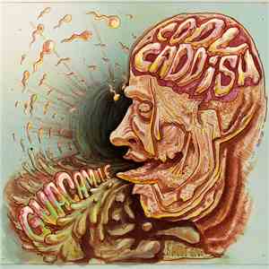 Caddish  - Guacamole download flac mp3