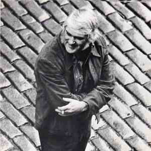 Charlie Rich - Bonus Record download flac mp3