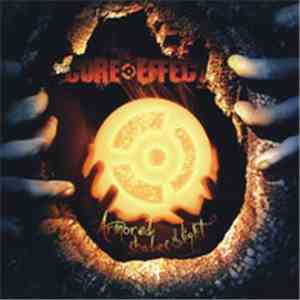 Core Effect - Armored Shades Of Light download flac mp3