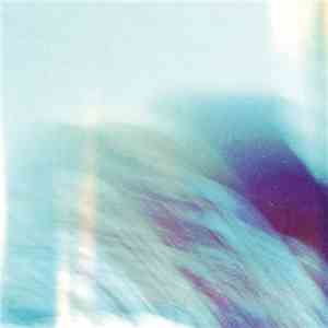 Corwood Manual - Hideouts download flac mp3