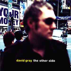 David Gray - The Other Side download flac mp3