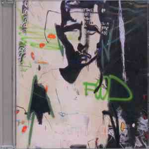 Decay  and Fluent are The City Slick - The Money & His Fool download flac mp3