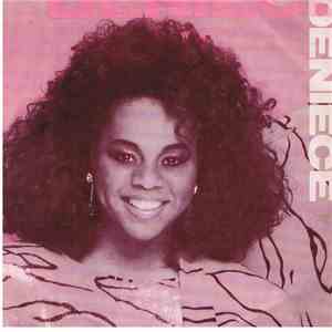 Deniece Williams - Wings Of An Eagle / Just In Time download flac mp3