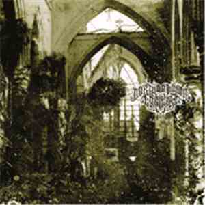 Der Weg Einer Freiheit - Agonie download flac mp3