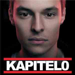 DLG  - Kapitel 0 download flac mp3