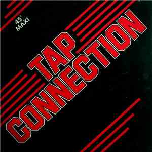 Dominique Regiacorte - Tap Connection download flac mp3