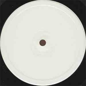 Don Gardon - Textures download flac mp3
