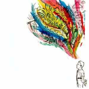 Dorena - Holofon download flac mp3