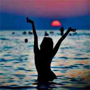 Eicko - Pearl Of Crimea download flac mp3