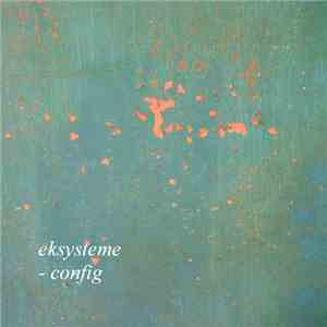 Eksysteme - Config download flac mp3