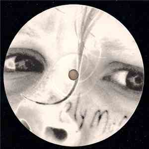 Ely Muff - Incest Is Best / Loveyoulongtime flac mp3 download