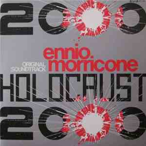 Ennio Morricone - Holocaust 2000 download flac mp3