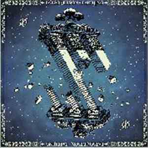 Fatso Jetson, Farflung - Split Album download flac mp3