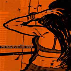 Fecalove / Abisso - Puttane download flac mp3