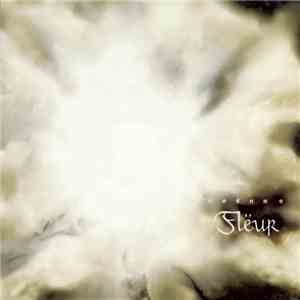 Flëur - Сияние download flac mp3