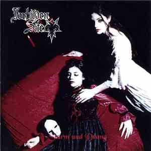 Forbidden Site - Sturm Und Drang download flac mp3