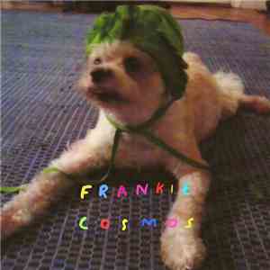 Frankie Cosmos - Zentropy download flac mp3