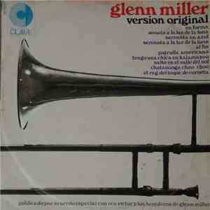 Glenn Miller - Versión Original download flac mp3
