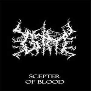 GRIM  - Scepter Of Blood download flac mp3