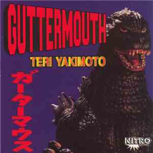 Guttermouth - Teri Yakimoto download flac mp3