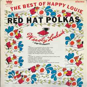Happy Louie - The Best of Happy Louie download flac mp3