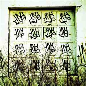 Hate Your Guts - Bastard's Disease download flac mp3