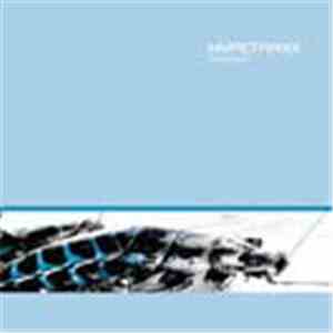 Hypetraxx - Paranoid download flac mp3