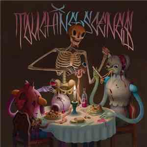 Jam Baxter - Touching Scenes download flac mp3
