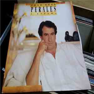 Jose Luis Perales - A Espera download flac mp3