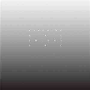 Kangding Ray - Solens Arc download flac mp3