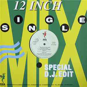 Karin Rex - Hold Me In Your Arms download flac mp3