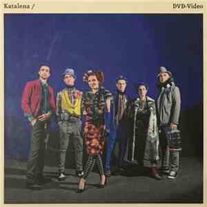 Katalena - Katalena download flac mp3