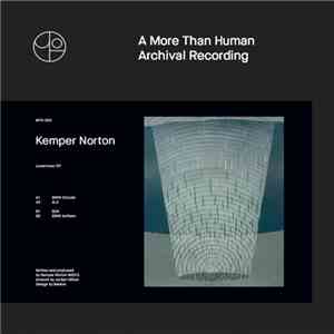 Kemper Norton - Lowermoor download flac mp3