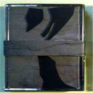 Kenji Siratori - Harakiri download flac mp3
