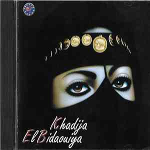 Khadija El Bidaouiya - El Aloua download flac mp3