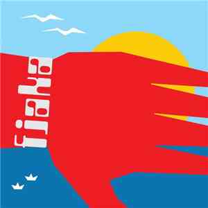 Klapa Fjaka - Fjaka download flac mp3