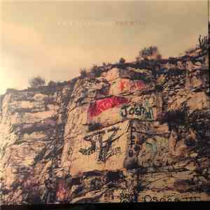 Kris Delmhorst - The Wild download flac mp3