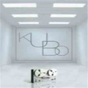 Kubo  - I Dream Electric download flac mp3