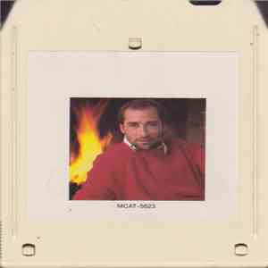 Lee Greenwood - Christmas To Christmas download flac mp3