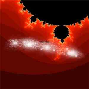 Legendary Pink Dots - Live '89 Volume 2 download flac mp3