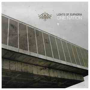 Lights Of Euphoria - One Nation download flac mp3