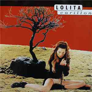 Lolita  - Carillon download flac mp3