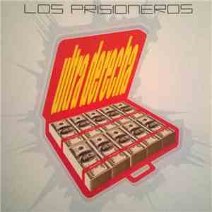 Los Prisioneros - Ultra Derecha download flac mp3