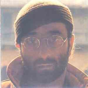 Lucio Dalla - Lucio Dalla download flac mp3